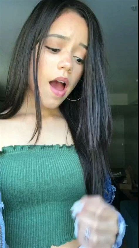 naked jenna ortega sex|Jenna Ortega Nude Photos & Naked Sex Videos